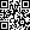 https://irasin.ir/xJbL