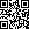 https://irasin.ir/xvsC