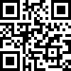 https://irasin.ir/xnbF
