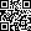 https://irasin.ir/xLkv
