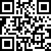 https://irasin.ir/x8kF