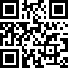 https://irasin.ir/x6Qw
