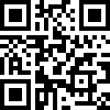 https://irasin.ir/xjxD