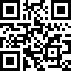 https://irasin.ir/x3c7