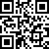 https://irasin.ir/x8H3