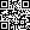 https://irasin.ir/x4GP