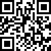 https://irasin.ir/xHMd