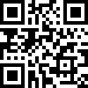 https://irasin.ir/x84x