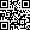 https://irasin.ir/x3vq