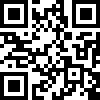 https://irasin.ir/x7XG
