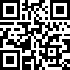 https://irasin.ir/xtQZ