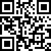 https://irasin.ir/xD5m