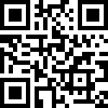 https://irasin.ir/xgLX