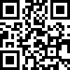 https://irasin.ir/xkP4