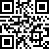 https://irasin.ir/xbH3