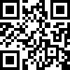 https://irasin.ir/xrWg