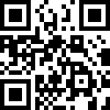 https://irasin.ir/x8jJ