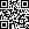 https://irasin.ir/xJ9C