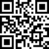 https://irasin.ir/xJhQ