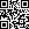 https://irasin.ir/xH6w
