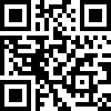 https://irasin.ir/xkp7