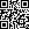 https://irasin.ir/xKqP