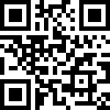 https://irasin.ir/xd4Y