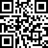 https://irasin.ir/xztK