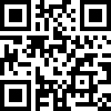 https://irasin.ir/xBMv