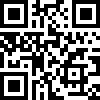 https://irasin.ir/x9HN