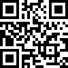 https://irasin.ir/x7Rg