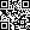 https://irasin.ir/x9vf