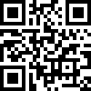 https://irasin.ir/xgWc