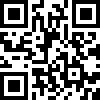 https://irasin.ir/xBKN
