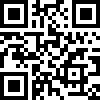https://irasin.ir/xcXq