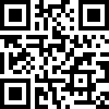 https://irasin.ir/xLdK