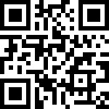 https://irasin.ir/xHYQ
