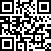https://irasin.ir/xndD