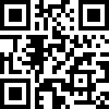 https://irasin.ir/xhtz