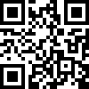 https://irasin.ir/xrMT
