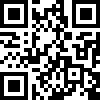 https://irasin.ir/xzCv