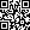 https://irasin.ir/xGXC