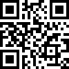 https://irasin.ir/xcLC