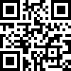 https://irasin.ir/xFMt