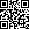 https://irasin.ir/xjcb