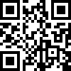 https://irasin.ir/xsG4