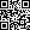 https://irasin.ir/xDsL
