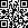 https://irasin.ir/x4XB