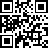 https://irasin.ir/xGZx