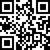 https://irasin.ir/xcDr